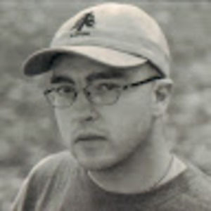 Meet your Posher, Bill